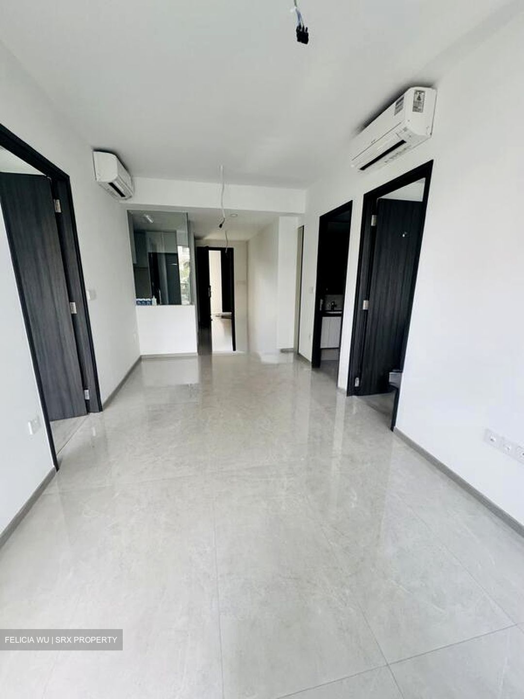 Sky Eden@Bedok (D16), Apartment #496663531